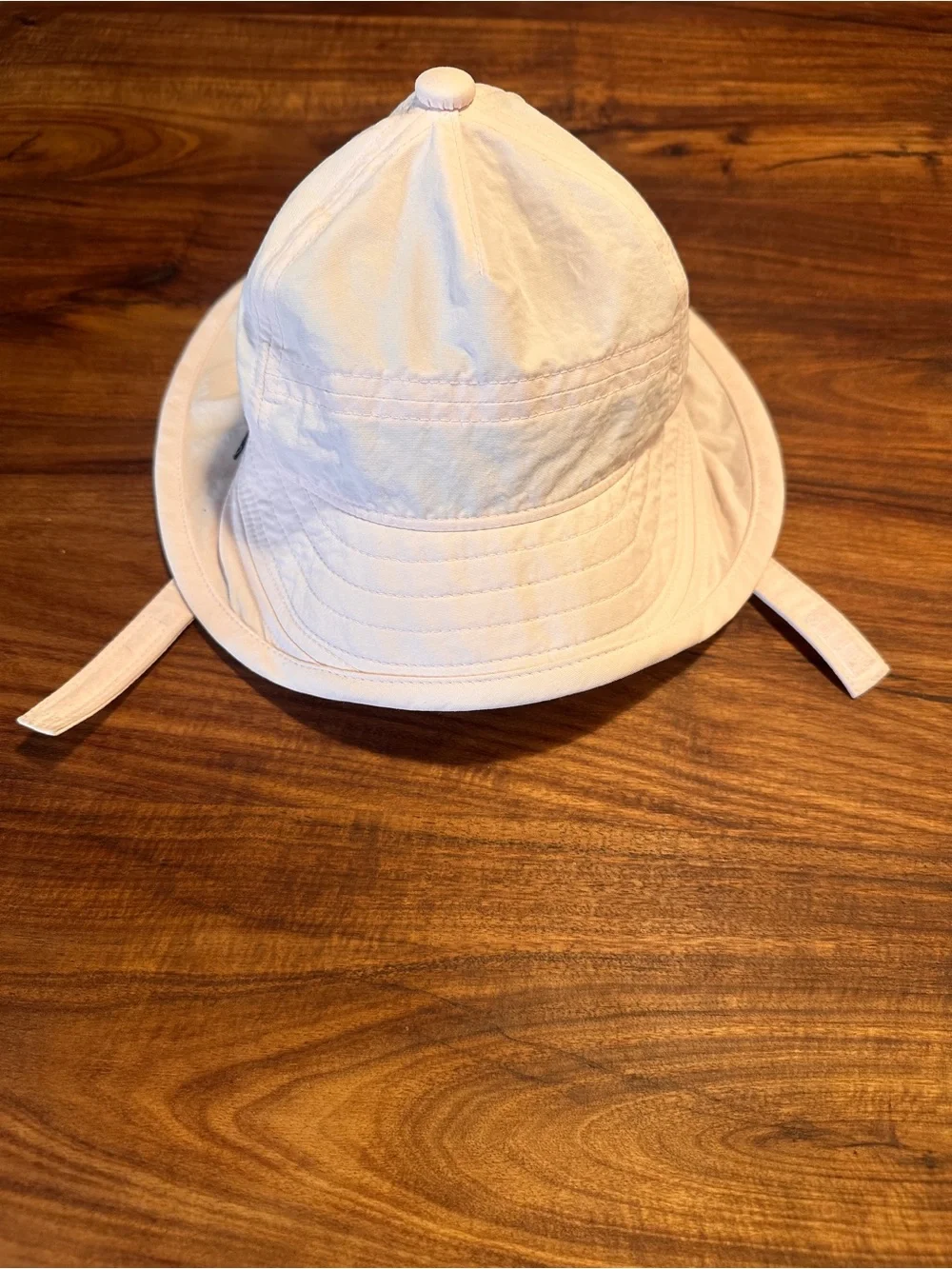 Patagonia soft pale